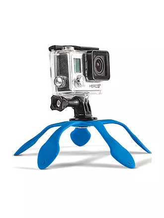 MW MIGGO | Kamerahalterung "Splat Flexible Tripod" | 